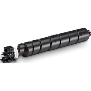 Produktbild für Toner Böttcher-AG für Kyocera TK-8800K