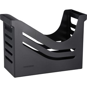 Produktbild für Hängeregister-Box Jalema Re-Solution, A4