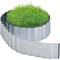 Rasenkante