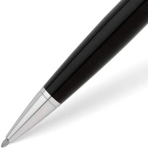 Produktbild für Kugelschreiber Cross Bailey, AT0452-7