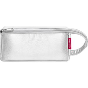 Kulturbeutel Reisenthel Fold Case