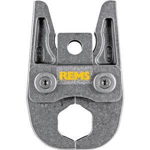 Produktbild für Pressbacke Rems V 15-22-28-35 Set, 571164r
