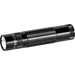 Produktbild für Taschenlampe Maglite XL50-S3016, LED, mit Batterie