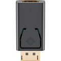 Displayport-Adapter