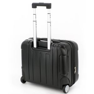 Produktbild für Business-Trolley JSA 45513, 40 Liter