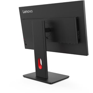 Produktbild für Monitor Lenovo ThinkVision T24-40, 23,8 Zoll
