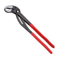 Wasserpumpenzange Knipex 87 01 400, Cobra XL