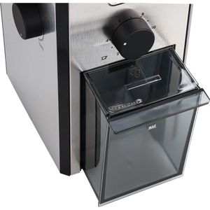 Produktbild für Kaffeemühle DeLonghi KG 89, elektrisch
