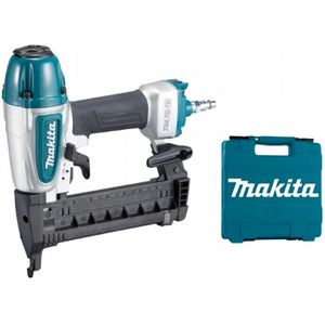 Drucklufttacker Makita AT638A