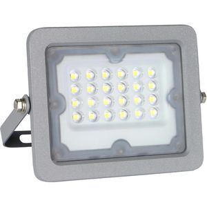 Produktbild für LED-Außenstrahler Luxula LX400231, IP65 wasserdicht