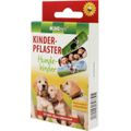 Produktbild in Größe 120