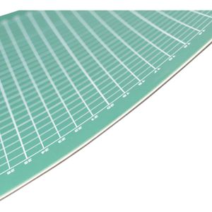 Produktbild für Schneidematte Böttcher-AG A1