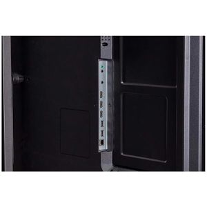Produktbild für Digital-Signage LG 43UL5Q-E, 43 Zoll