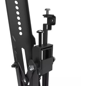 Produktbild für TV-Wandhalterung Neomounts WL35S-850BL16, bis 60 kg