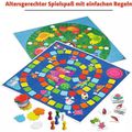 Produktbild in Größe 120