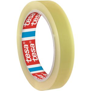 Produktbild für Klebeband Tesa 57406, tesafilm, 19mm x 66m