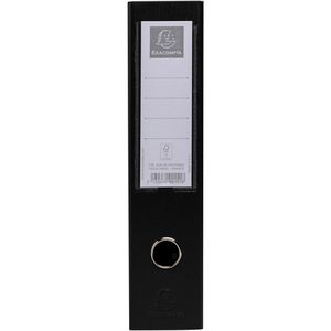 Produktbild für Stehsammler Exacompta 90151E, A4