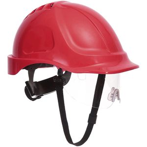 Schutzhelm Portwest Endurance PW55, EN 397