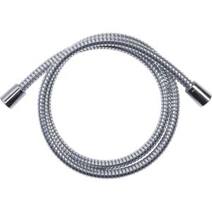 Produktbild für Duschschlauch Cornat TECB3370, verchromt