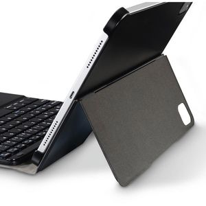 Produktbild für Tablet-Hülle Hama 222094 Premium, schwarz