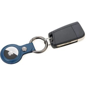 Produktbild für Tracker-Hülle TROIKA Cover