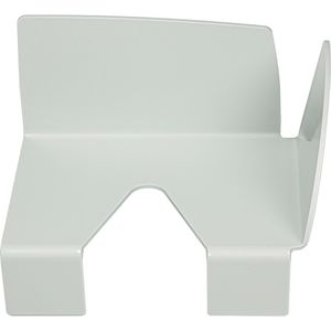 Produktbild für Brieföffner Quadient iM-17, elektrisch