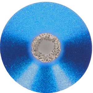 Produktbild für Diamantbohrer Prodiamant DB009