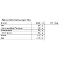 Produktbild in Größe 120