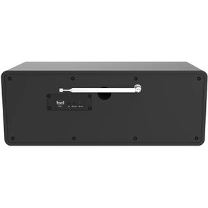 Produktbild für Radio Telestar Top 300 DAB+