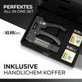 Produktbild in Größe 120