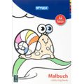 Produktbild in Größe 120