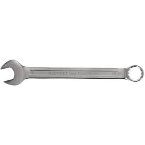 Produktbild für Maulschlüssel GEDORE-Red R09100190