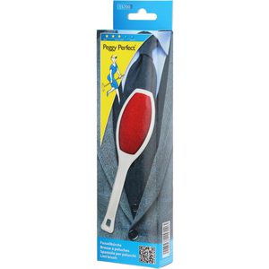 Produktbild für Kleiderbürste Peggy-Perfect 15700