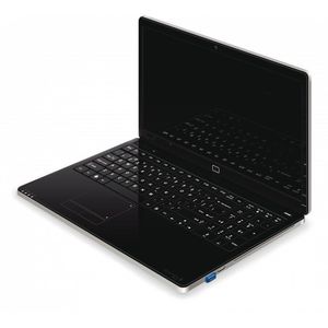 Produktbild für USB-Stick Verbatim Store n Stay NANO, 32 GB