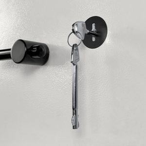 Produktbild für Tresor Phoenix Fortress SS1453K