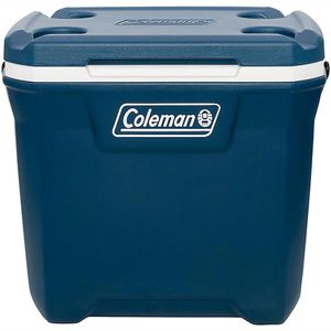 Produktbild für Kühlbox Coleman 28 QT Xtreme Personal, 26 Liter
