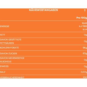 Produktbild für Lutscher Chupa-Chups Mini