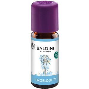 Duftöl Baldini Duftkomposition Engelduft