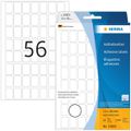 Produktbild in Größe 120