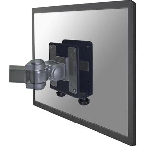 Produktbild für PC-Halterung Neomounts THINCLIENT-20