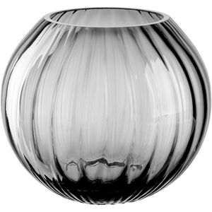 Produktbild für Vase Leonardo 038941 Poesia, Glas