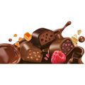 Zusatzbild Minischokolade Niederegger We Love Chocolate Mix