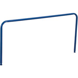 Einsteckbügel VARIOfit zsw-1291, (LxH) 1200 x 600 mm