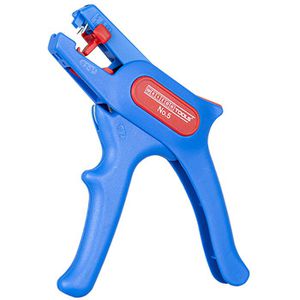 Abisolierzange WEICON No. 5, 51000005