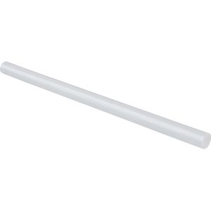 Produktbild für Heißklebesticks kwb 539350, transparent