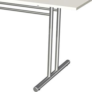 Produktbild für Konferenztisch Kerkmann Artline 7446