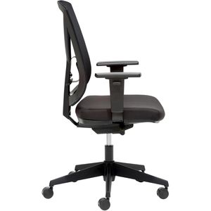 Produktbild für Bürostuhl Mayer myWIZARD, 2335