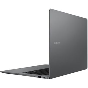 Produktbild für Laptop Samsung Galaxy Book5 Pro NP944XHA-KG1DE