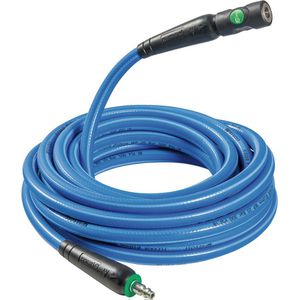 Produktbild für Druckluftschlauch Prevost Flexair, RESB1010, PVC