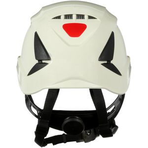 Produktbild für Schutzhelm 3M SecureFit X5000, EN 397, EN 12492